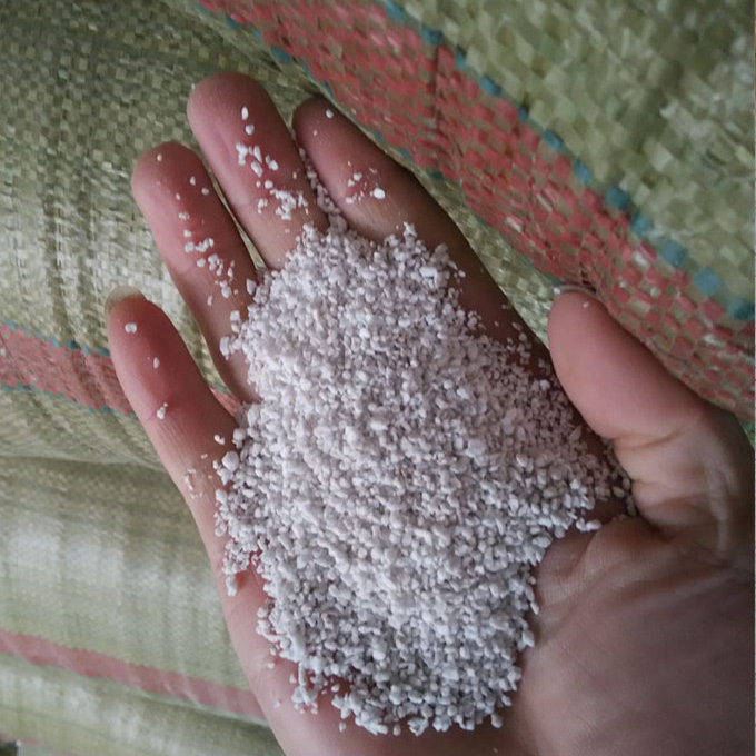 ?；⒅楸厣皾{